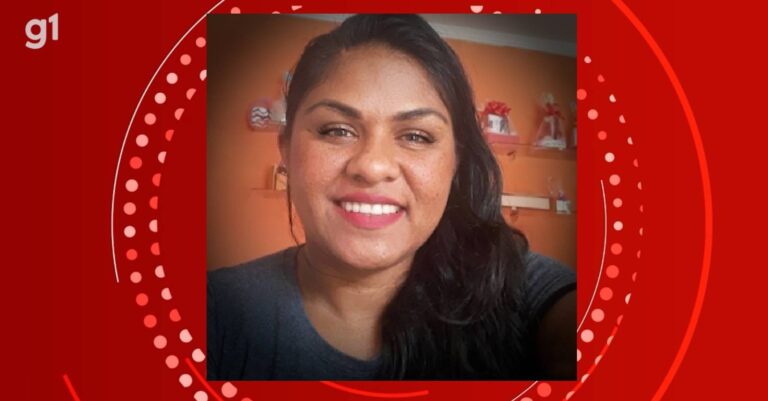 Tragédia em Nova Descoberta: Mulher é Assassinada em Petrolina