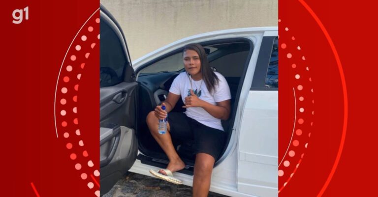 Tragédia em Petrolina: Jovem de 23 Anos Assassinada Dentro de Casa