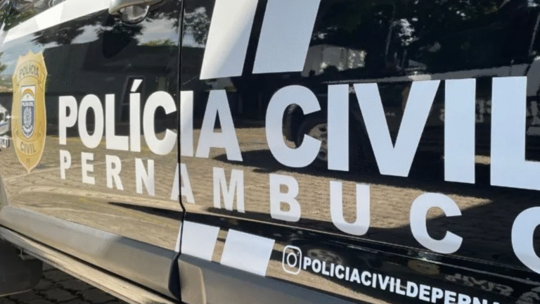 Tragédia em Petrolina: Mulher é Morta e Homem Fica Ferido em Conflito entre Vizinhos