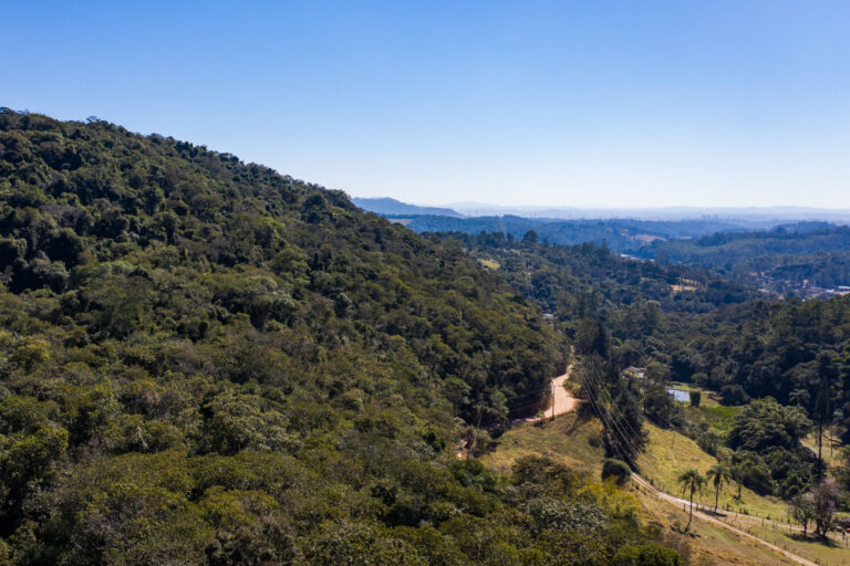 Turismo Rural de Jundiaí: Protagonismo Estadual e Desenvolvimento Econômico em Alta