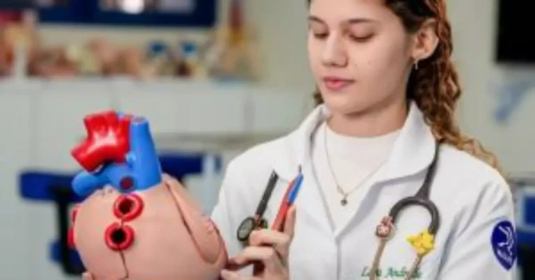 Último Dia para Inscrições na Facape: Medicina com Bolsas 100% Integrais