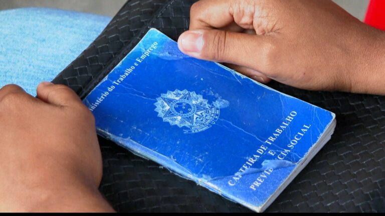 Veja 113 Vagas de Emprego em Petrolina, Salgueiro e Araripina