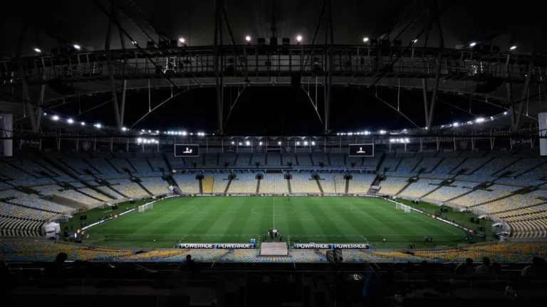 Jogos de Futebol ao Vivo em 31 de Maio: Guia Completo com Horários e Transmissões Jogos de Futebol ao Vivo em 31 de Maio: Guia Completo com Horários e Transmissões