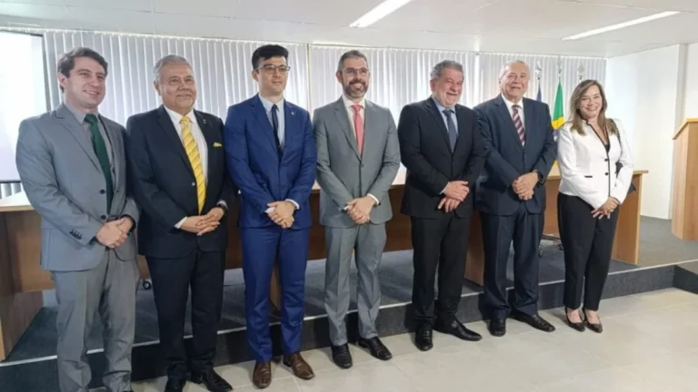IA e Segurança Jurídica: 5 Aspectos-Chave do Futuro da Saúde Suplementar em Pernambuco IA e Segurança Jurídica: 5 Aspectos-Chave do Futuro da Saúde Suplementar em Pernambuco
