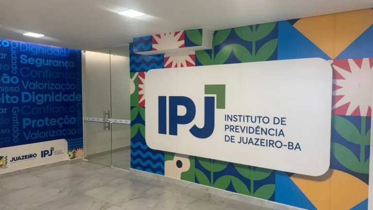 Seminário de Educação Financeira em Juazeiro reforça proteção a aposentados e pensionistas