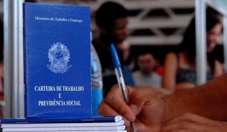 Agência do Trabalho: 167 Vagas de Emprego em Petrolina, Araripina e Salgueiro