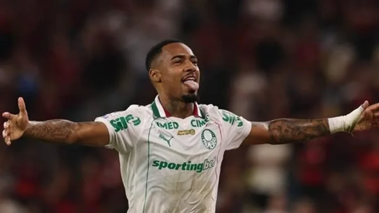 Onde Assistir Palmeiras x Chapecoense pelo Brasileirão 2024: Guia Completo do Confronto Onde Assistir Palmeiras x Chapecoense pelo Brasileirão 2024: Guia Completo do Confronto