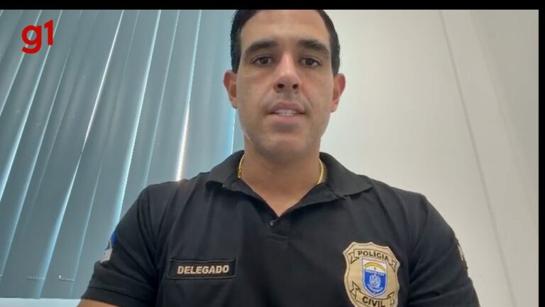 Autoridades apuram caso grave em Petrolina