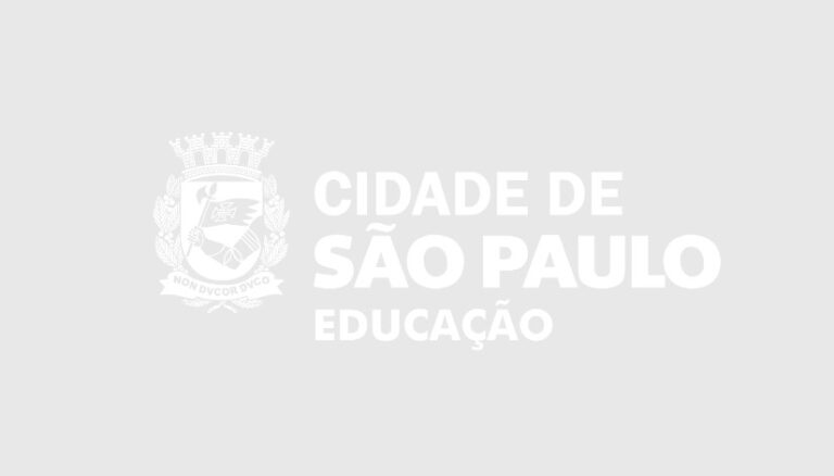 Chez Toi – Em Seu Lugar: Uma Celebração do Protagonismo Feminino no Teatro