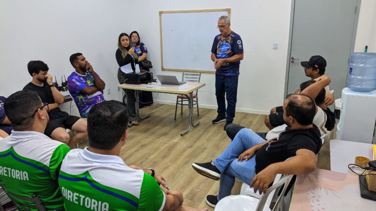 Copa TV Grande Rio: Chaveamento da Divisão Especial Definido; Conheça os Confrontos Copa TV Grande Rio: Chaveamento da Divisão Especial Definido; Conheça os Confrontos