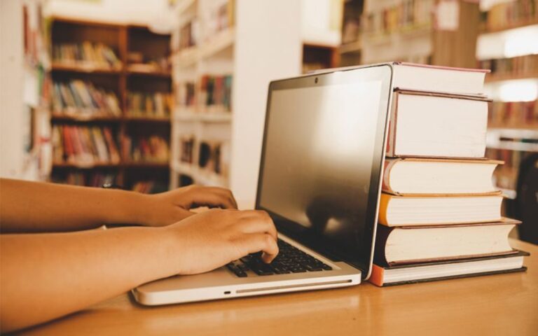 Fundação Rio das Ostras de Cultura e Unip: Parceria para Formação de Servidores e Artistas