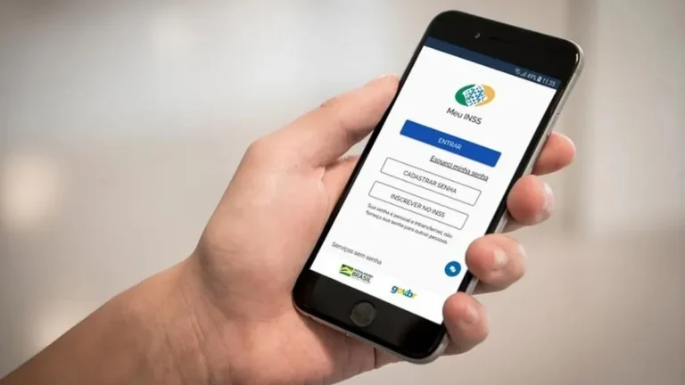 Vazamento do INSS expõe dados de 2,8 milhões e gera alerta de segurança Vazamento do INSS expõe dados de 2,8 milhões e gera alerta de segurança