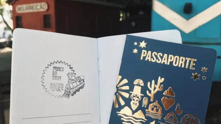 Passaporte Pernambuco: uma nova forma de explorar o estado