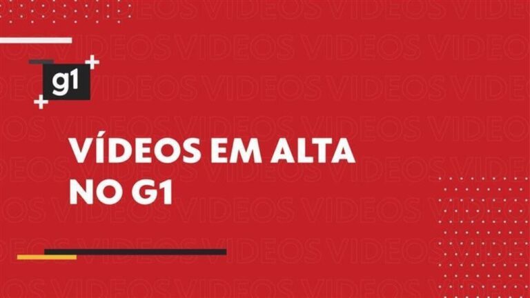 Tragédia na Zona Rural: Homem Falecido em Acidente entre Carro e Ônibus em Petrolina
