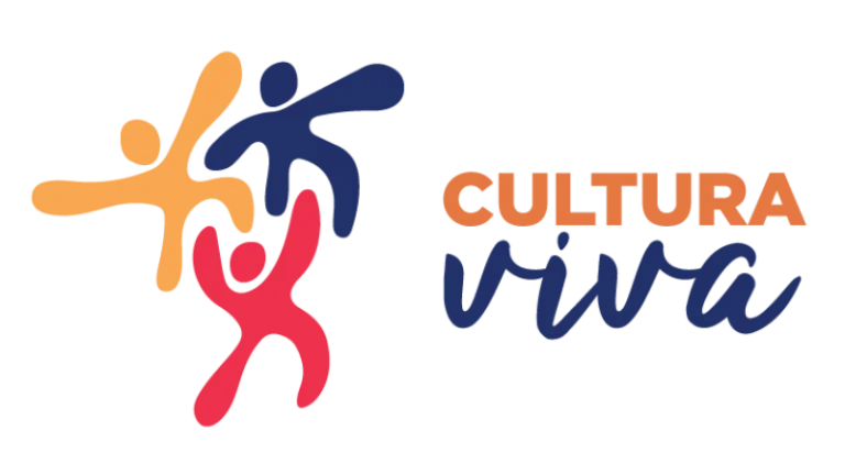 Última Chamada: Inscrições para Editais Cultura Viva em Bento Gonçalves Encerram Hoje