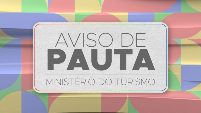 Última Oportunidade de Explorar o Brasil no 10º Salão do Turismo em Fortaleza Última Oportunidade de Explorar o Brasil no 10º Salão do Turismo em Fortaleza