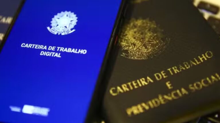 Vagas de Emprego em Petrolina e Salgueiro: Oportunidades Imperdíveis
