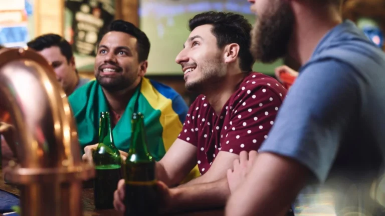 Copa do Mundo 2026 e São João impulsionam pequenos negócios em Pernambuco Copa do Mundo 2026 e São João impulsionam pequenos negócios em Pernambuco