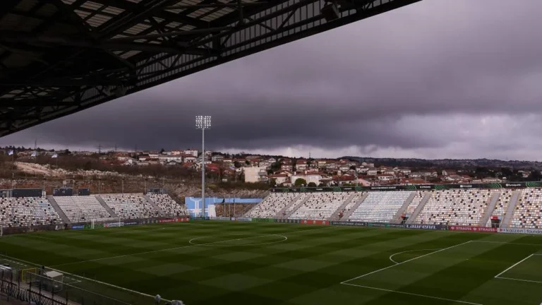 Croácia x Bélgica: Saiba onde assistir, escalações e horário do amistoso preparatório para a Copa 2026 Croácia x Bélgica: Saiba onde assistir, escalações e horário do amistoso preparatório para a Copa 20