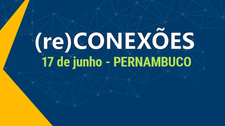 Secretaria de Cultura de Pernambuco realiza 1º Encontro Estadual de Museus com foco no fortaleciment
