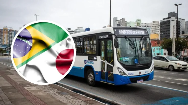 Jogo Brasil x Japão Impacta Comércio e Serviços na Grande Florianópolis Hoje