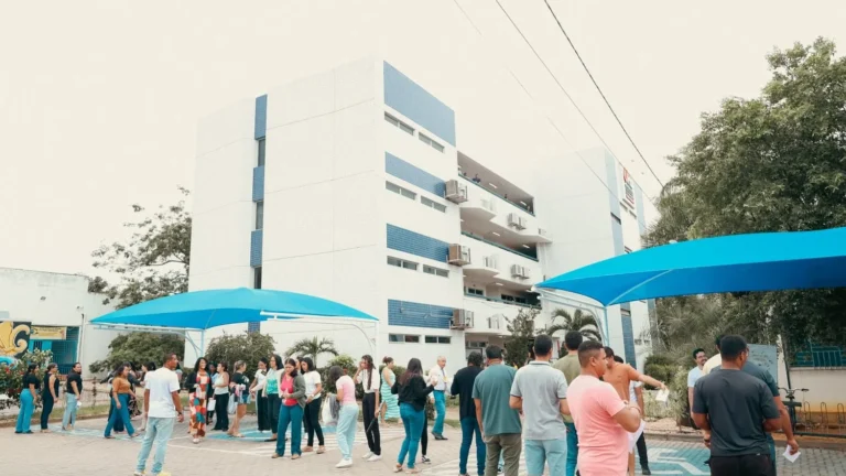 Resultado do Concurso da Educação de Petrolina: Confira os Aprovados e Classificados em 2024 Resultado do Concurso da Educação de Petrolina: Confira os Aprovados e Classificados em 2024