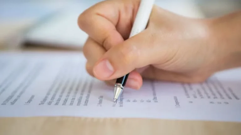 Pernambuco abre concurso público com 5.337 vagas para saúde, segurança e UPE Pernambuco abre concurso público com 5.337 vagas para saúde, segurança e UPE