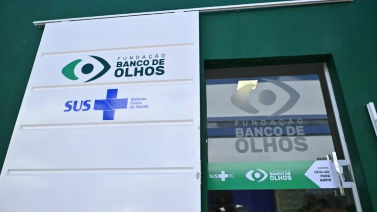 Juazeiro amplia acesso à saúde visual com mutirão gratuito de limpeza de lente pelo SUS