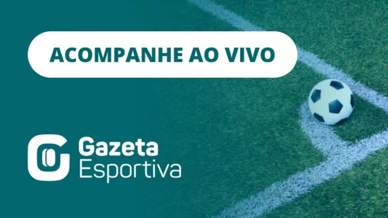 River Plate 0 x Flamengo 0: Equilíbrio e Defesa em Amistoso de 2026