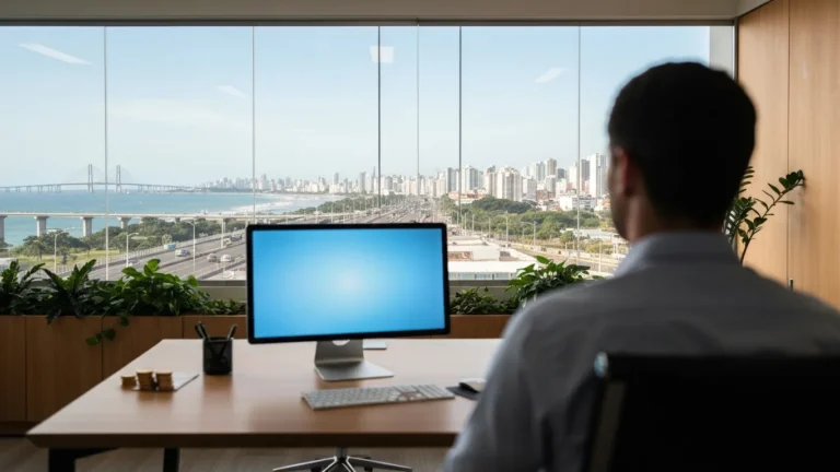 Conab firma contratos estratégicos de tecnologia e saúde em Pernambuco Conab firma contratos estratégicos de tecnologia e saúde em Pernambuco