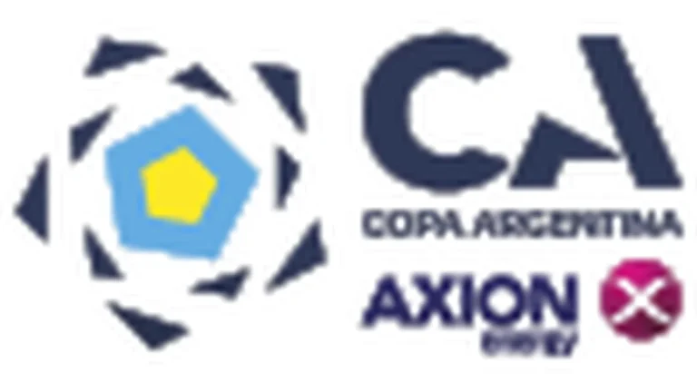 River Plate x Aldosivi: Palpite e Onde Assistir à Copa Argentina com Análise Completa River Plate x Aldosivi: Palpite e Onde Assistir à Copa Argentina com Análise Completa