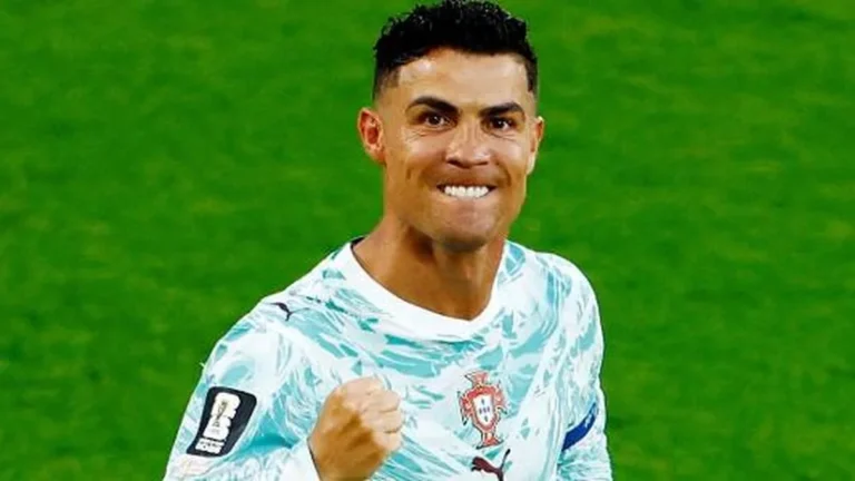 Espanha e Portugal: Análise do Desempenho e Expectativas na Copa do Mundo Espanha e Portugal: Análise do Desempenho e Expectativas na Copa do Mundo