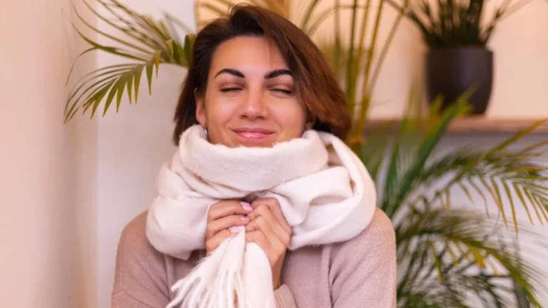 Inverno seco: 7 dicas essenciais para proteger a pele e evitar ressecamento Inverno seco: 7 dicas essenciais para proteger a pele e evitar ressecamento