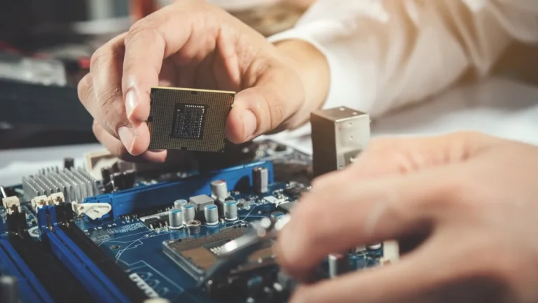 Cursos gratuitos de tecnologia em Pernambuco transformam vidas com inovação e sustentabilidade Cursos gratuitos de tecnologia em Pernambuco transformam vidas com inovação e sustentabilidade