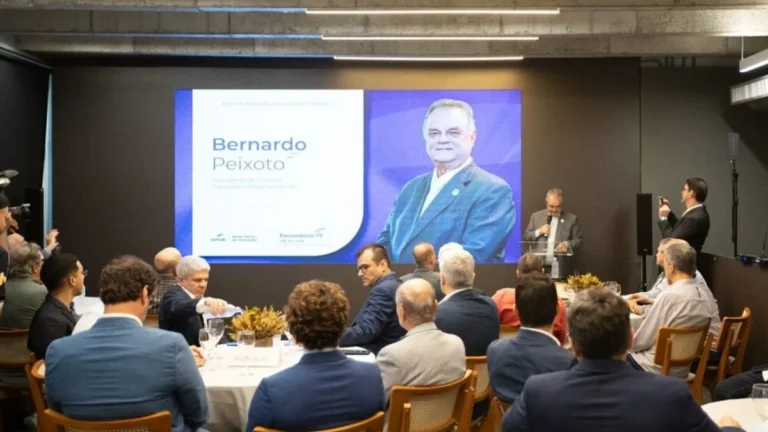 Como a Rede de Inovação está Transformando o Comércio em Pernambuco Como a Rede de Inovação está Transformando o Comércio em Pernambuco