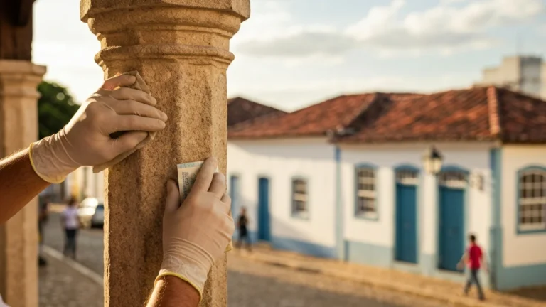 Ministério da Cultura amplia investimento de R$ 202 mil para preservar patrimônio histórico em Pernambuco Ministério da Cultura amplia investimento de R$ 202 mil para preservar patrimônio histórico em Perna